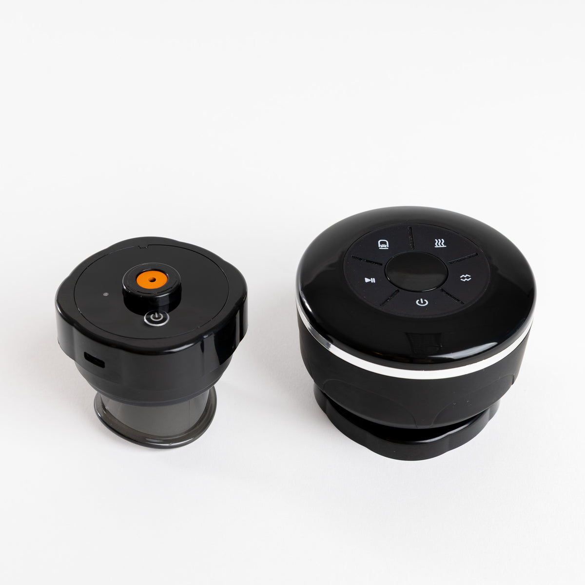 Alt om Northcare Cupping Pro