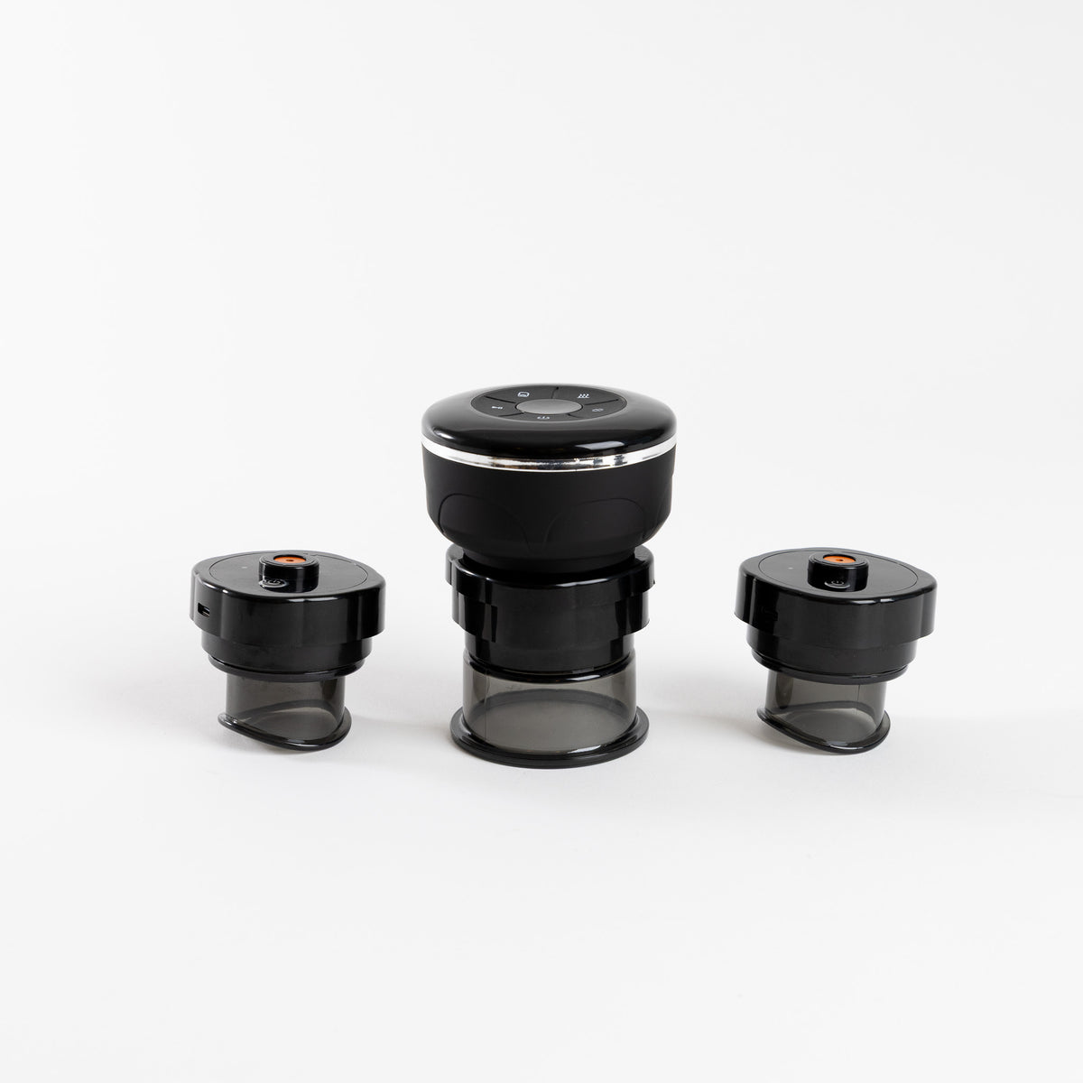 Northcare Cupping Pro