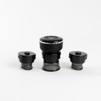 Northcare Cupping Pro